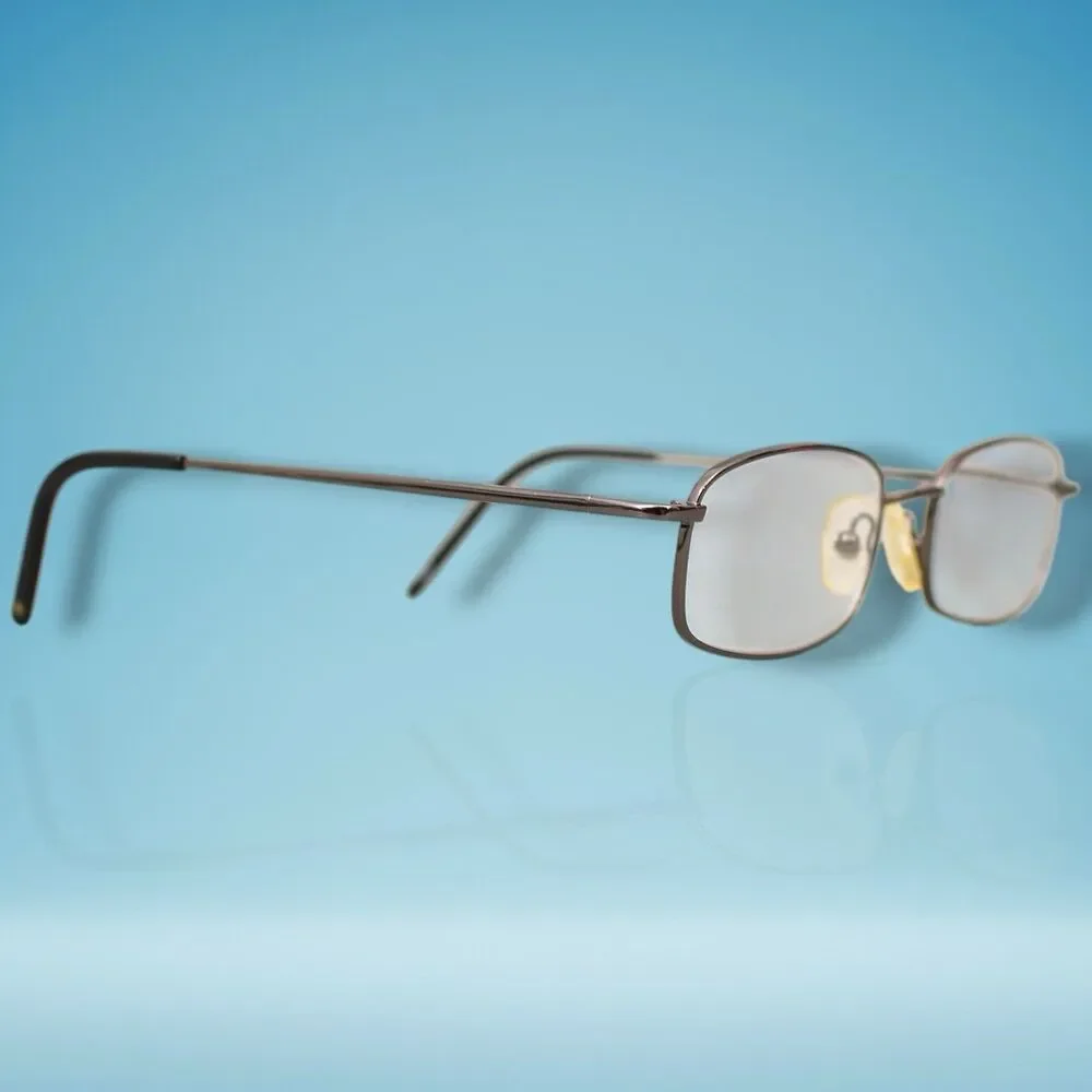 Magnivision Laguna Reading Glasses +1.50